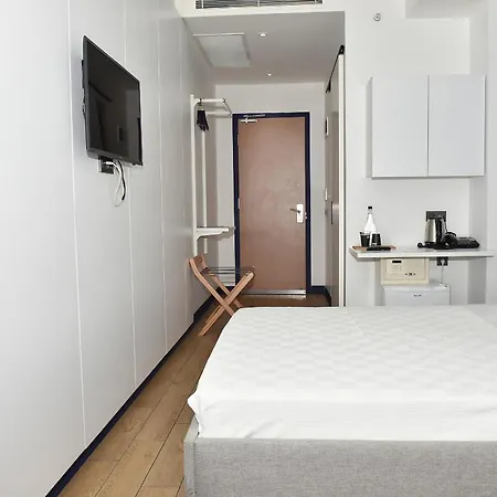 Levent Lavandula Hotel Стамбул Экстерьер фото